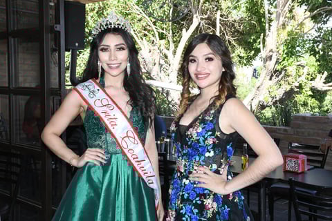 17032021 Anapaula Uriata y Lesli Agaz Varela.