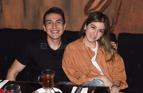 17032021 Nayeli Rodríguez y Gilberto Valerio.