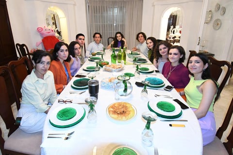 18032021 Cumpleaños Andrea Hernández Silveira.