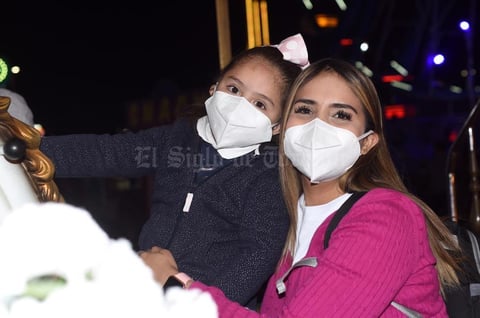 19032021 Nayeli Torres y Tamara Díaz.