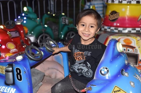 19032021 Mateo Morán.