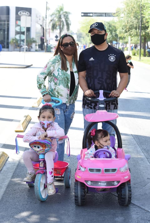 22032021 Familia Cortéz Mendoza.