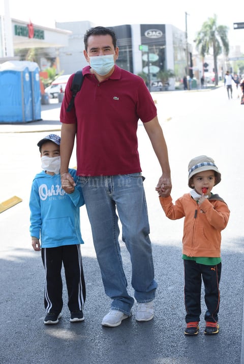 22032021 Niños Galeano.