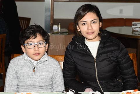 22032021 Thania Zamora y Germán Simental.