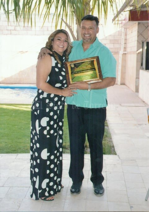 21032021 Daniel y Betty.