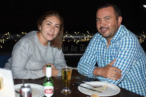 23032021 Cecy y Alejandro.