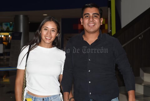 24032021 Familia Acosta Núñez.