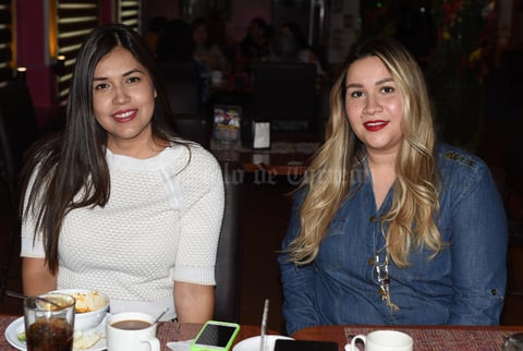 25032021 Lizeth y Cristina.