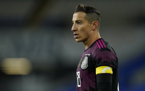 Sin Gareth Bale de titular, Gales vence a México en partido amistoso