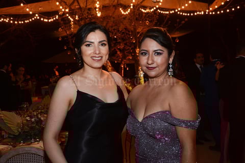 29032021 Perla Antúnez y Karen Ramírez.