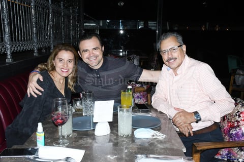 30032021 Mildred Ortíz, Rodrigo Sosa, Gustavo Cervantes.