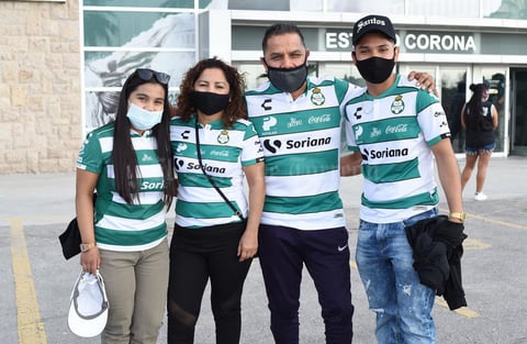 31032021 Disfrutan de partido