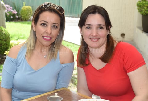 01042021 Bárbara Pérez y Pamela Martínez.