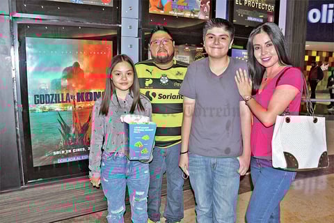 02042021 Andrea,  Erick, Gael y Zayra.