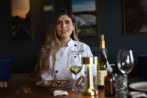 01042021 Chef Cristina Bada.