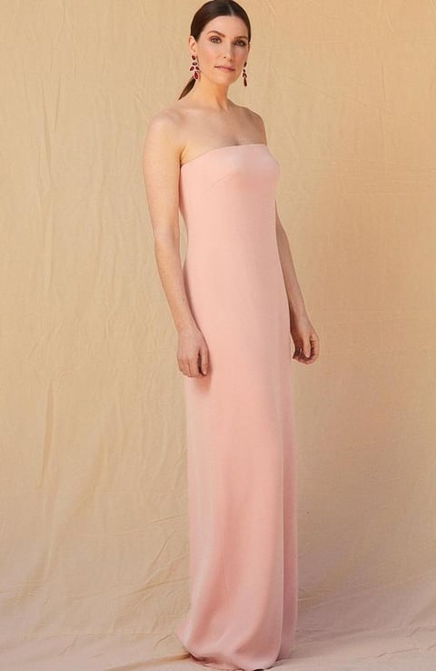Alfombra virtual de los SAG Awards
