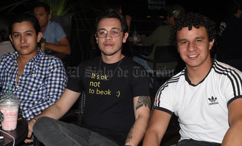 05042021 Andrés, José y Ricardo.