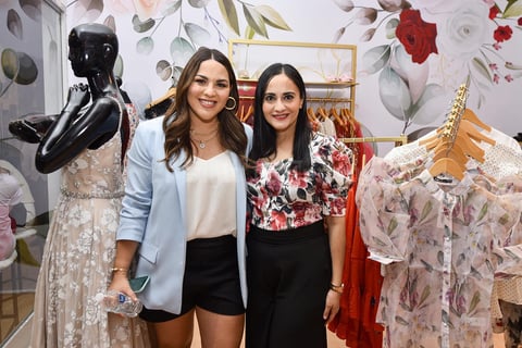03042021 Yolanda y Gaby.