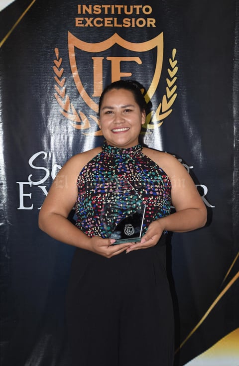 04042021 Paola Torres Ramírez.