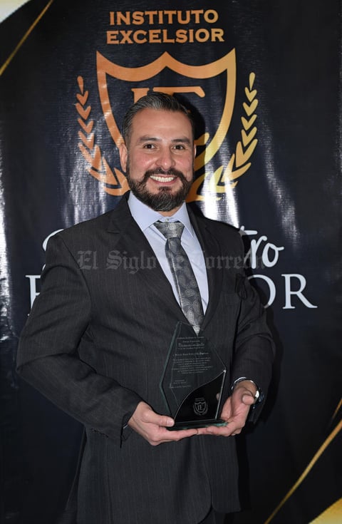 04042021 Moises Rodríguez.