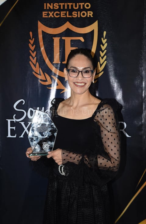 04042021 Edith de la Cruz.