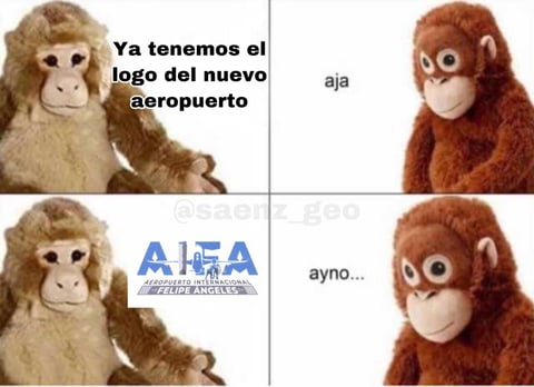 Aeropuerto Felipe Ángeles