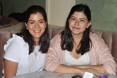12042021 Paulina y Sofía.