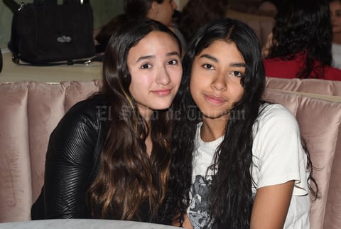 12042021 Josefina Blanco y Paola Guardado.