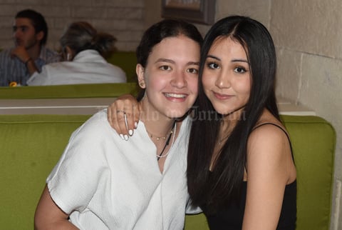 12042021 Linda y Andrea.