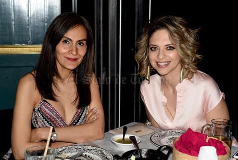 14042021 Bárbara y Claudia.