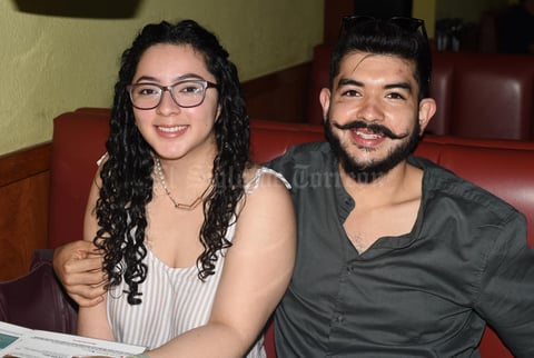 15042021 Daniel Nevarez y Karla Gaona.