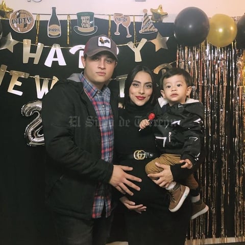16042021 Alejandro, Saharaim y Hugo.