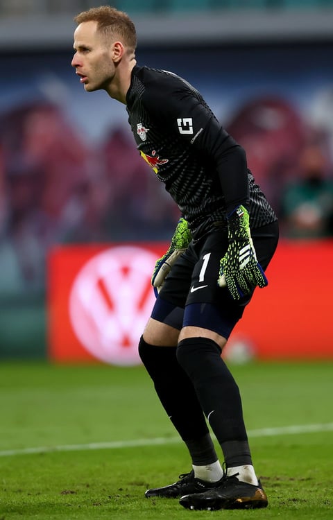 Leipzig se atasca ante Hoffenheim