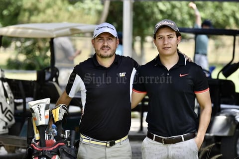 19042021 Carlos y Daniel Valdez.