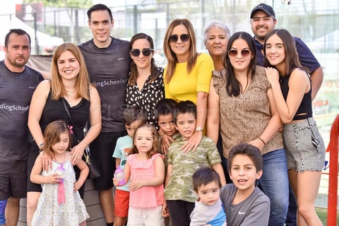 22042021 Familia Dillon.