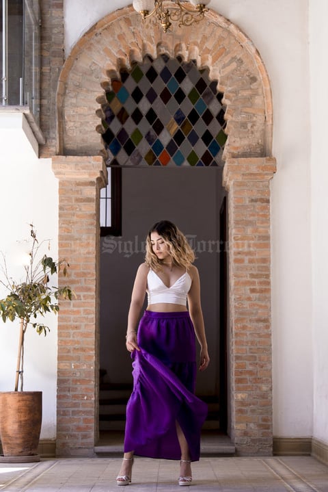 24042021 Brenda Elizabeth García.
