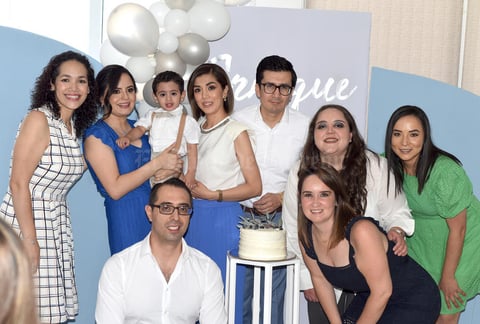 24042021 Karla Torres, Rebeca Talamantes, kikin, Brenda Amaya, Poncho Hernández, Liz Martínez, Rosa Aguirre, Enrique Valdez y Andrea Arias.