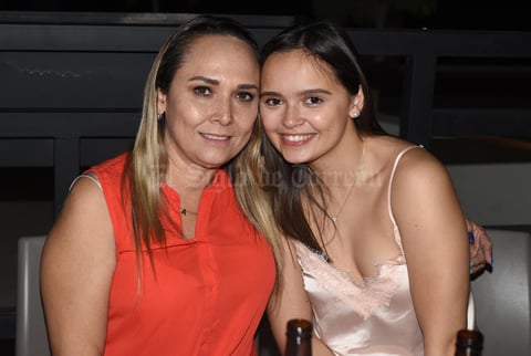 28042021 Ana y Mayra.