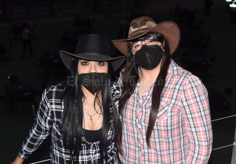 01052021 Sonia y Mariela.