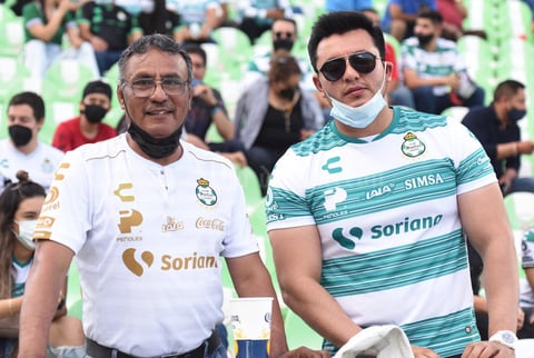 04052021 Jesús López y Marco López.