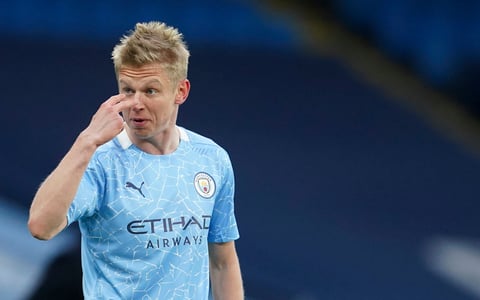 Manchester City, primer finalista de la Champions League tras vencer al PSG