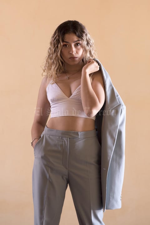 06052021 Brenda García.