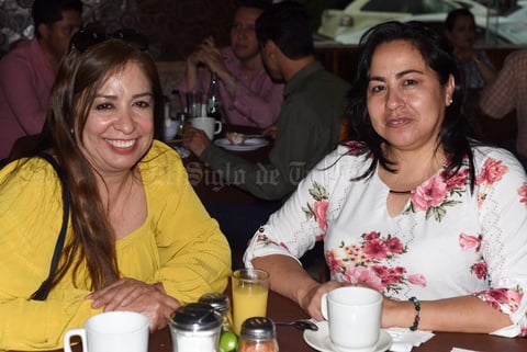 10052021 Olimpia Chávez y Silvia Castillo.