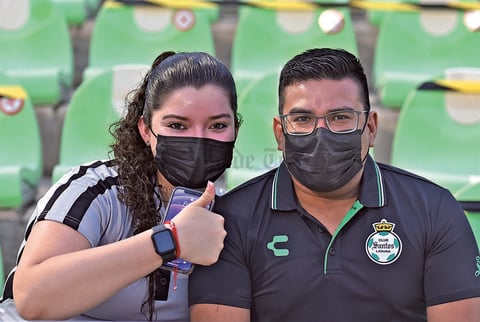 12052021 Luis Maldonado y Diana Torres.
