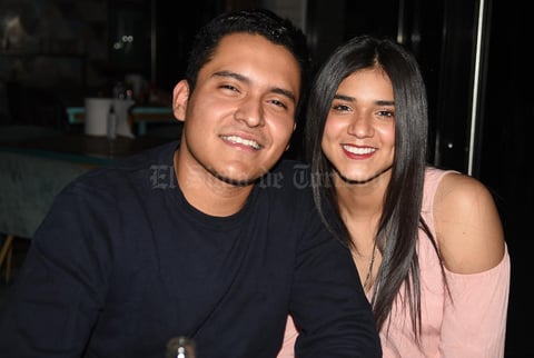 13052021 Francisco Vega y Valeria Martínez.