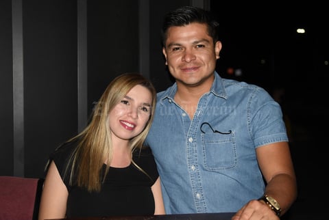 13052021 Paulina Chávez y Marco Soto.