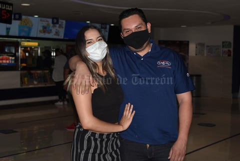 14052021  Aneth y Cristian.
