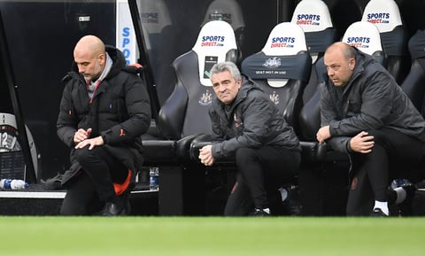 Con triplete de Torres, Manchester City obtiene 12da victoria seguida