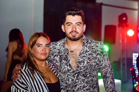 16052021 Celebran cumpleaños.