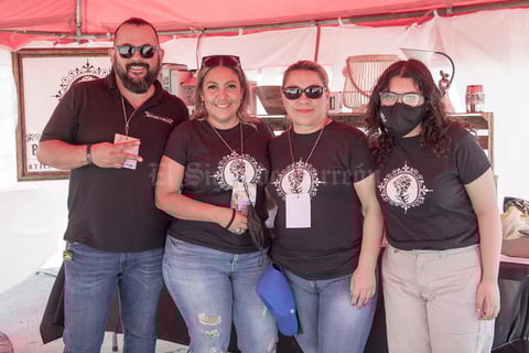 18052021 Omar, Yebel, Paty y Cristian.